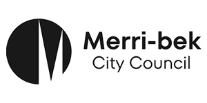 Merri-bek City Council